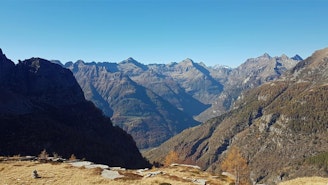 http://www.ascona-locarno.com/